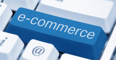 ecommerce