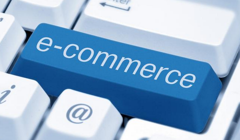 ecommerce