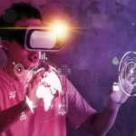 ¿Qué necesita el retail para ganar valor en el metaverso? metaverso
