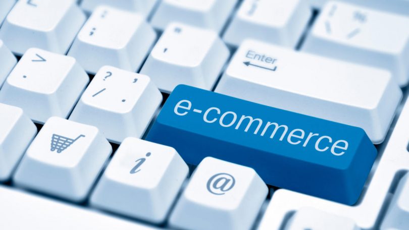 Ecommerce