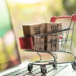Retrasos en entregas y fricción en devoluciones ponen en riesgo la lealtad del consumidor en e-commerce Software de logística