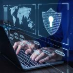 Ventajas de proteger las plataformas de ecommerce Ecommerce