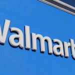 Walmart reforzará su fulfillment tras adquirir Alert Innovation Walmart