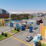 ZofraTacna se alista para atender compras por ecommerce sin IGV ZofraTacna