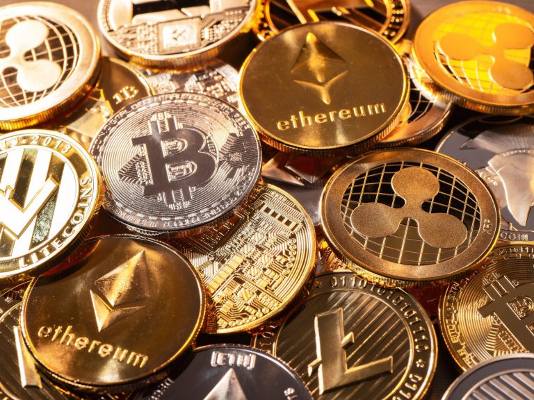 Yoy Innova: Modernización de las cripto y las monedas digitales