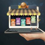 Comercialización en ecommerce y la calidad de los productos