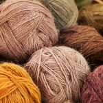 Empresas de fibra de alpaca se inmersan en el metaverso para ampliar su mercado