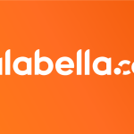 falabella.com: El negocio online que se apoderará del comercio electrónico Falabella