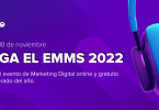 EMMS 2022