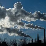 Contaminación de las páginas webs de las marcas generan emisiones de carbono