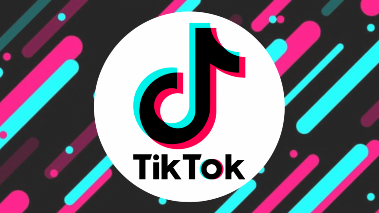 Tener mayoría de edad para usar TikTok: La nuevas restricciones de la red social