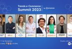 Trends e-Commerce Summit