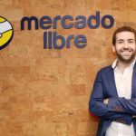 Mejor logística y facilidades de pago en el Ecommerce: La apuesta de Alan Meyer en Mercado Libre