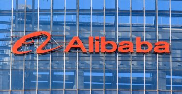 Alibaba Group