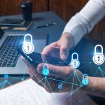 Beneficios de la ciberseguridad para el ecommerce ecommerce