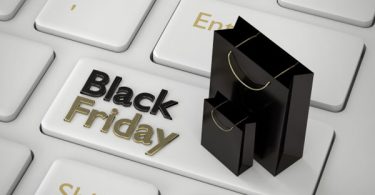 Black Friday