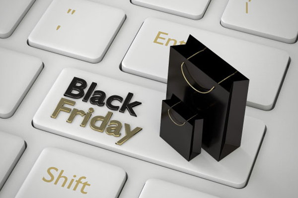 Black Friday