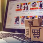 Comportamiento del ecommerce y su pronóstico para 2023 ecommerce