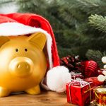 Consejos para ahorrar en las compras navideñas compras navideñas