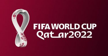 Mundial Qatar 2022