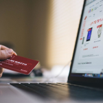 Estos son los comercios electrónicos que lideran Perú ecommerce