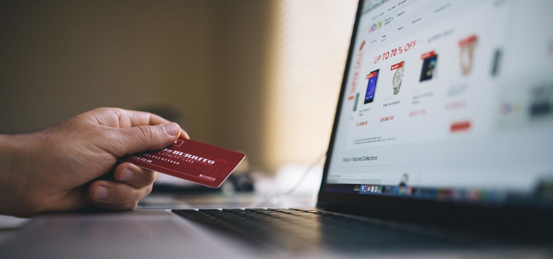 ecommerce