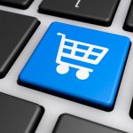 Estas son algunos tips para mejorar tu ecommerce ecommerce