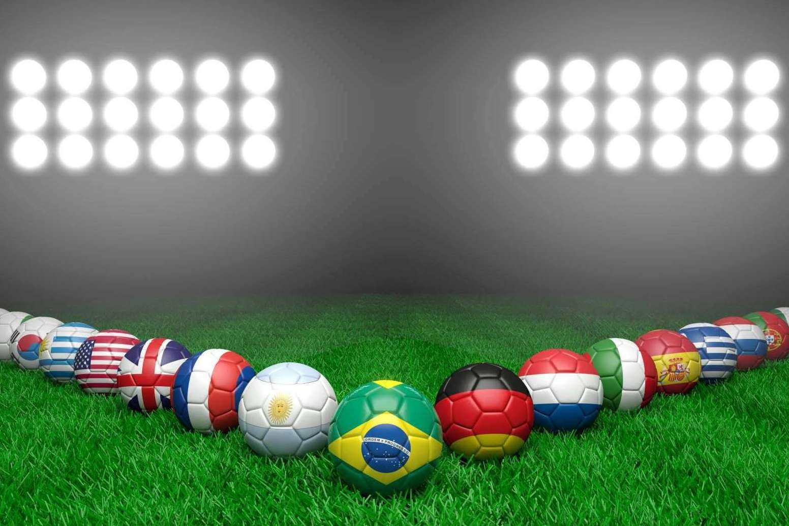 Qatar 2022