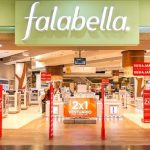 Falabella apuesta por Perú y Colombia en su nueva etapa de expansión regional