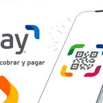 Fpay: Falabella agrega novedosas funcionalidades a su billetera digital