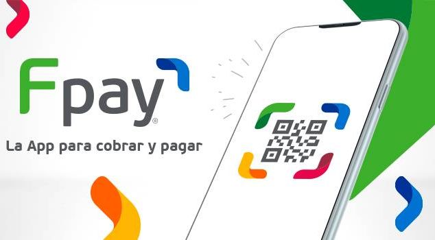 Fpay: Falabella agrega novedosas funcionalidades a su billetera digital ...