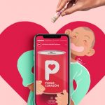 Fundación Peruana de Cáncer lanzó su plataforma de ecommerce Fundación Peruana de Cáncer