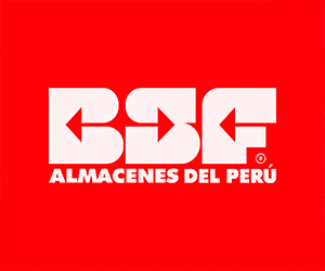 BSF Almacenes
