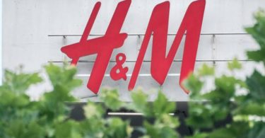 H&M