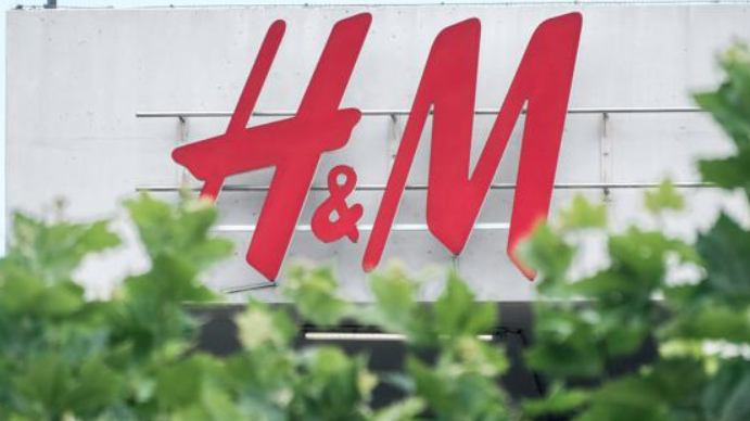 H&M