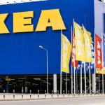 IKEA confirma su llegada Perú IKEA