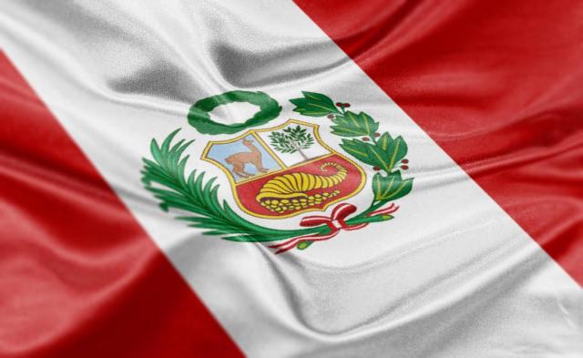 Perú