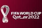 Mundial de Qatar 2022