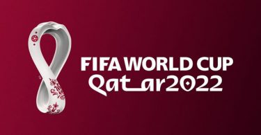 Mundial de Qatar 2022