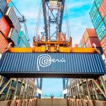 Inversiones mutuas entre el Perú y Chile ya ascienden a 32.000 millones Perú