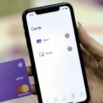 Mastercard da a conocer su nueva aplicación dirigida exclusivamente a remesas familiares