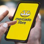 Mercado Libre obtuvo ingresos de más de 44 % en su tercer trimestre de 2022 Mercado Libre