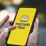 Mercado Libre se adelanta a la temporada del Black Friday Mercado Libre