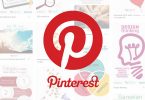 Pinterest