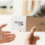 clicOH se expande a Perú con envíos Same Day para Lima y cobertura nacional clicOH