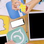 Social Media Marketing: ¿Cuáles son las habilidades requeridas para insertarse en él?