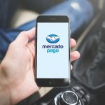 Mercado Pago publica estudio sobre inclusión financiera en Brasil, Argentina y México
