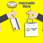 Mercado Libre activa un algoritmo para exponer ofertas reales