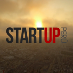 Startup Perú lanza convocatoria para el crecimiento y desarrollo de emprendimientos