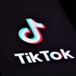 2.000 millones de dólares menos en TikTok: Ingresos publicitarios se reducen para 2022
